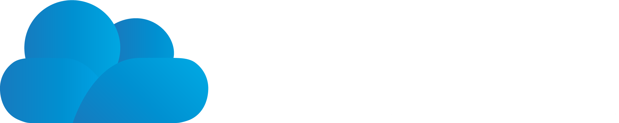 Geneva IT Services