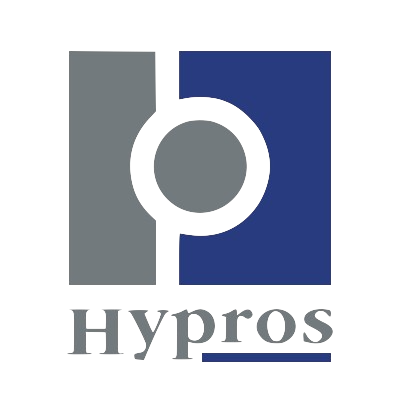Hypros