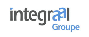Integraal IT
