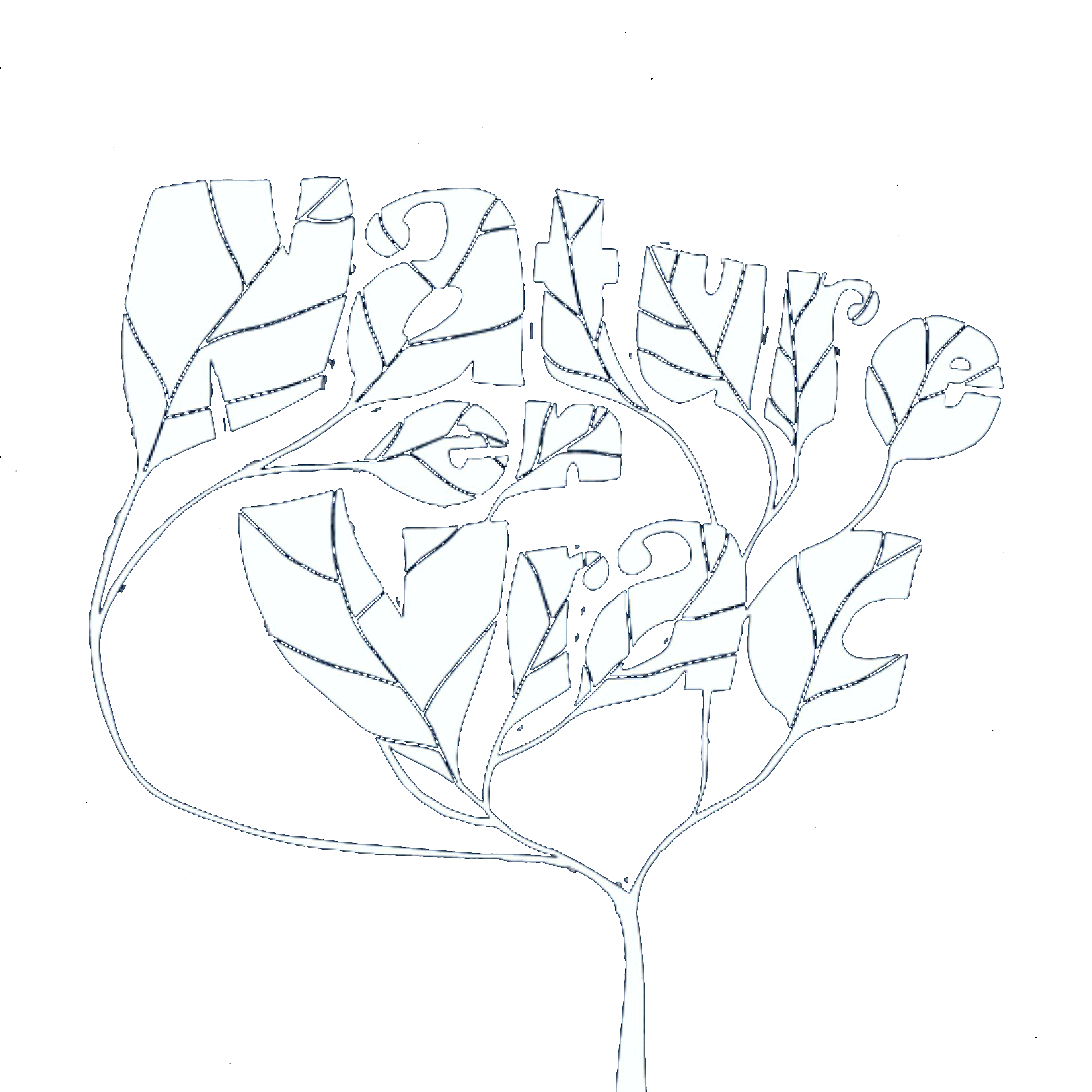 Nature En Vrac
